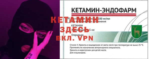крисы Алексин